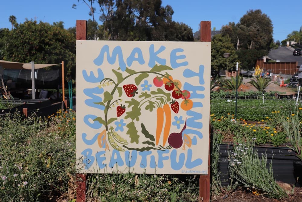 The Coming 'Brain Rain'?