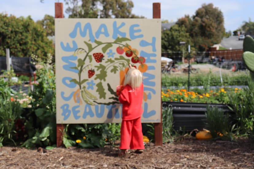 What I Would Tell My Younger Self